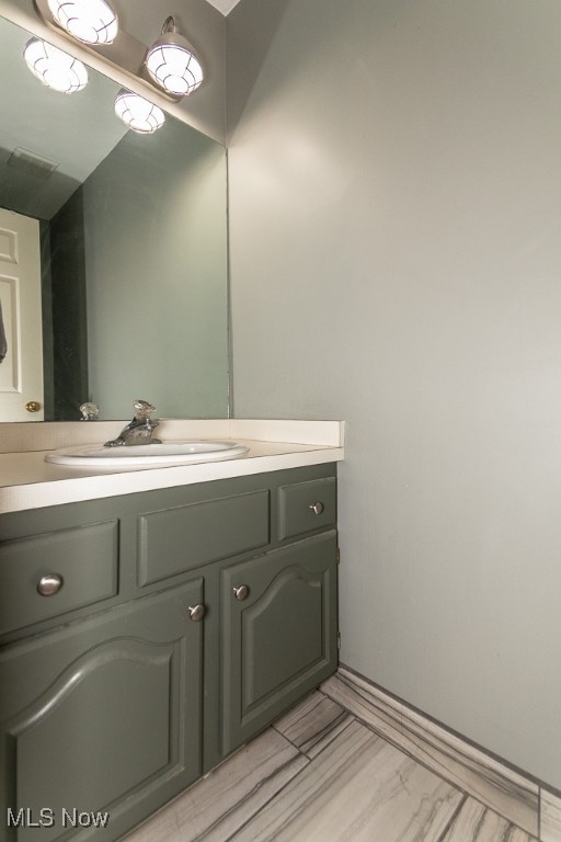 9610 Wilson Mills Road Chesterland OH 44026