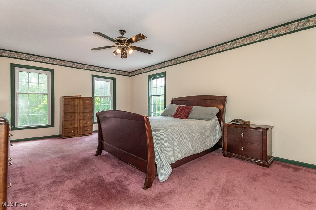 9610 Wilson Mills Road Chesterland OH 44026