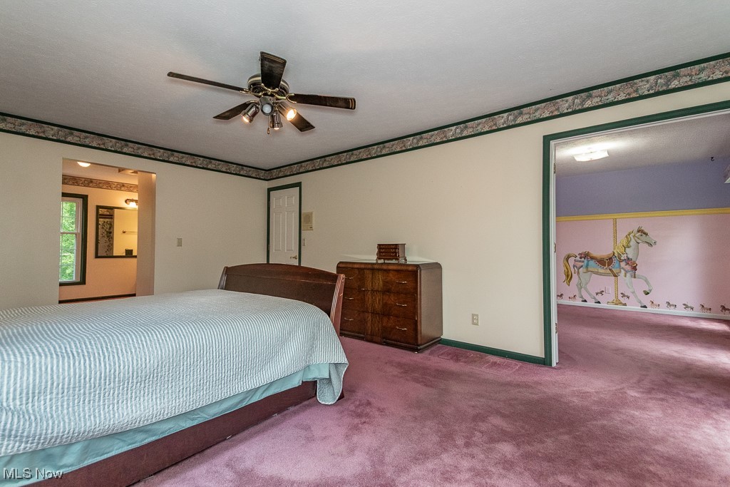 9610 Wilson Mills Road Chesterland OH 44026