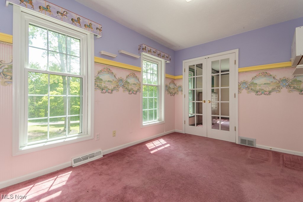 9610 Wilson Mills Road Chesterland OH 44026