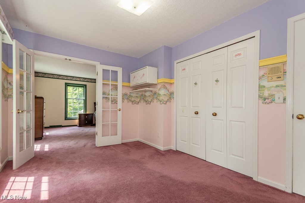 9610 Wilson Mills Road Chesterland OH 44026