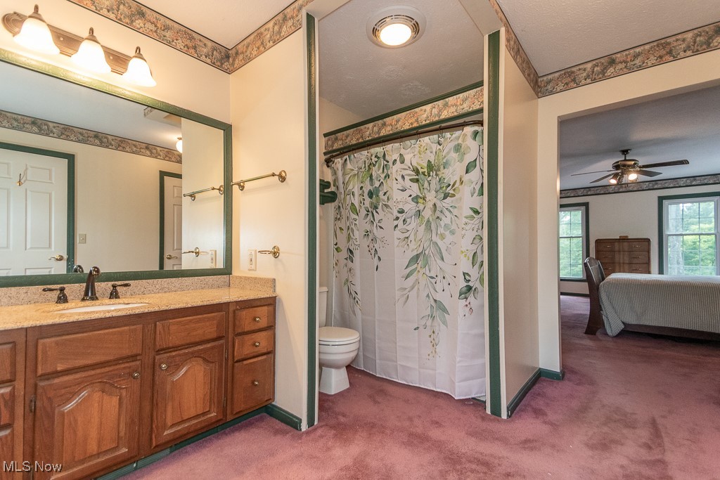 9610 Wilson Mills Road Chesterland OH 44026