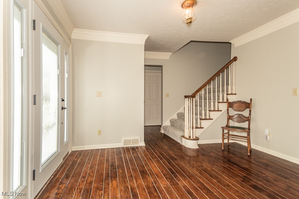 9610 Wilson Mills Road Chesterland OH 44026