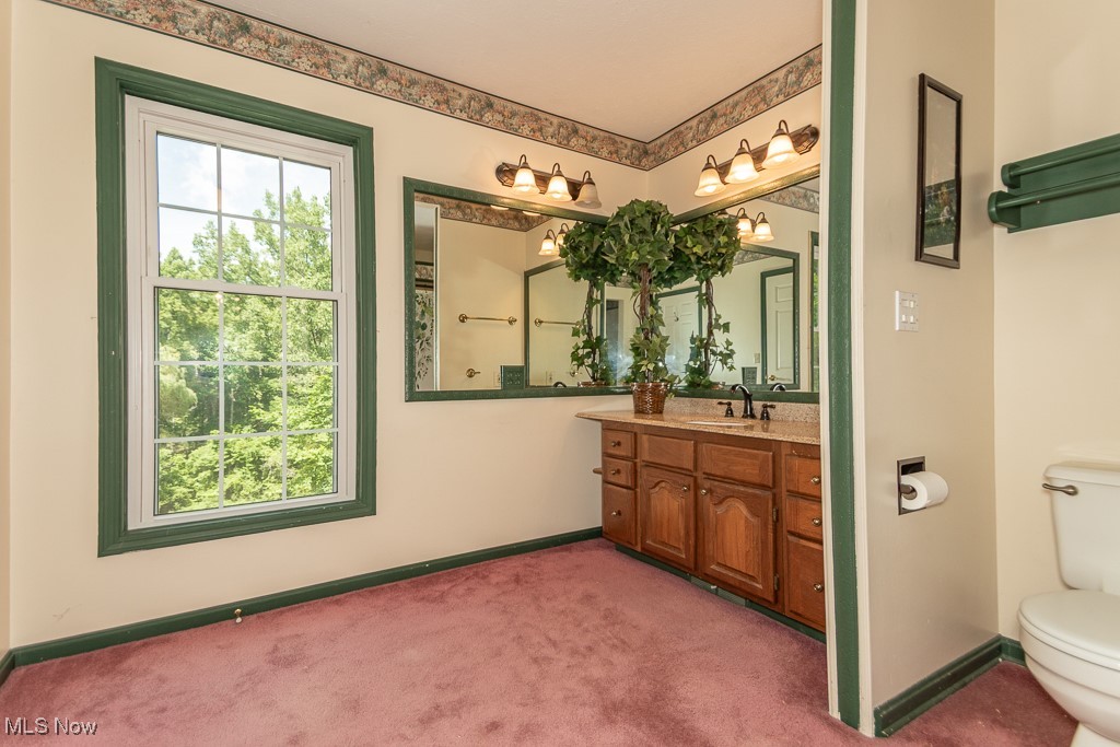 9610 Wilson Mills Road Chesterland OH 44026