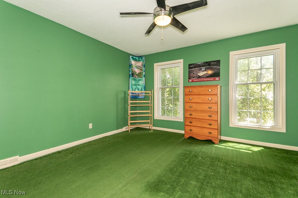 9610 Wilson Mills Road Chesterland OH 44026