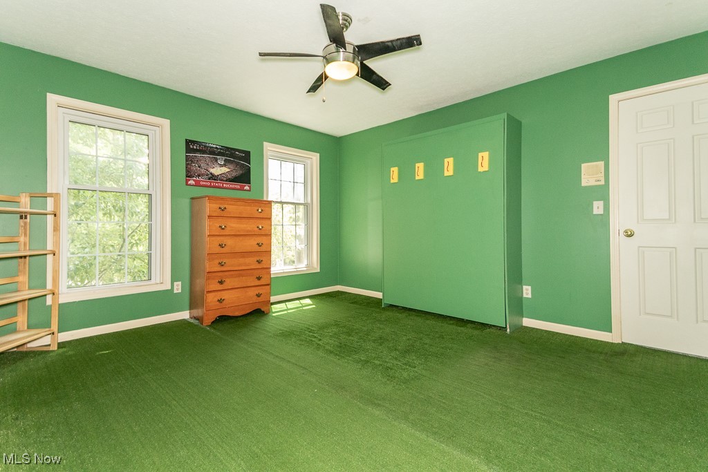 9610 Wilson Mills Road Chesterland OH 44026