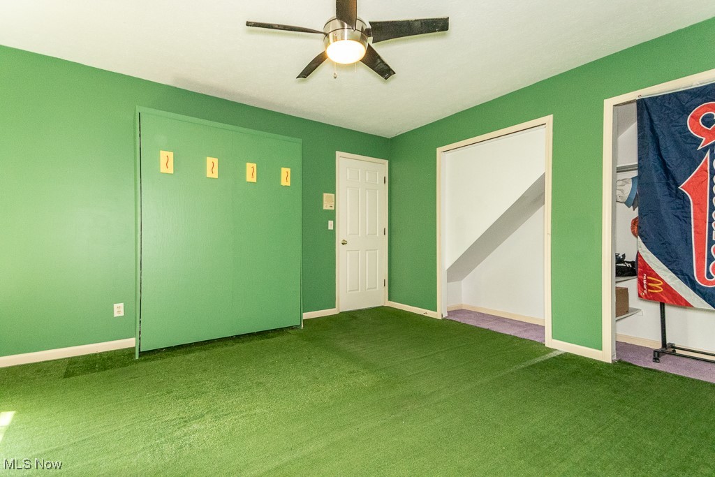 9610 Wilson Mills Road Chesterland OH 44026