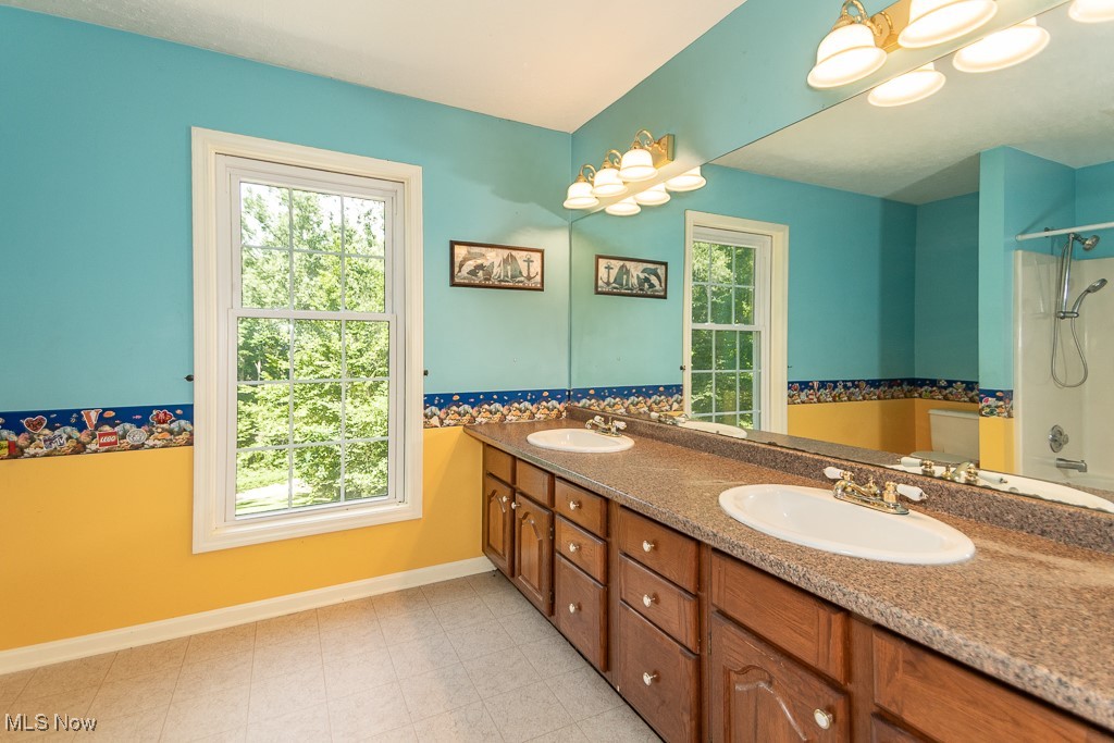 9610 Wilson Mills Road Chesterland OH 44026