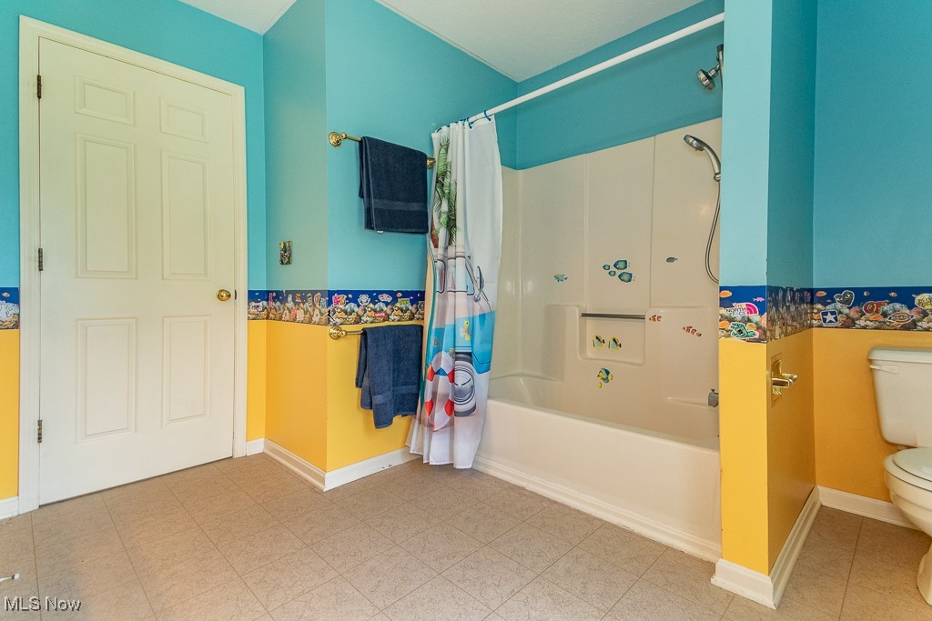 9610 Wilson Mills Road Chesterland OH 44026