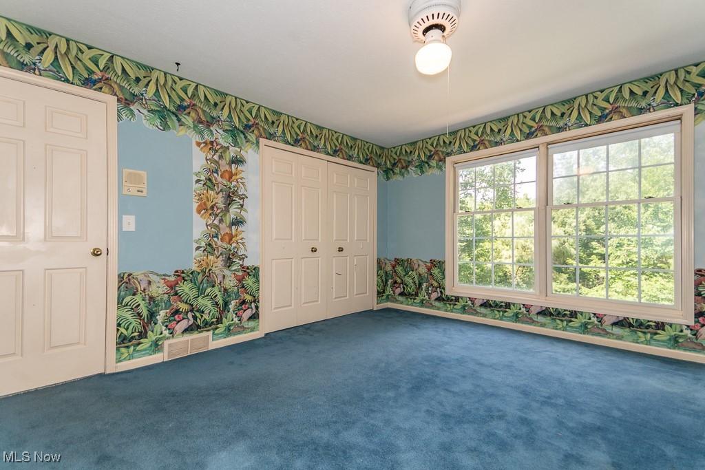 9610 Wilson Mills Road Chesterland OH 44026