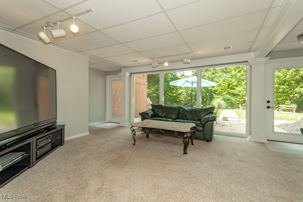 9610 Wilson Mills Road Chesterland OH 44026