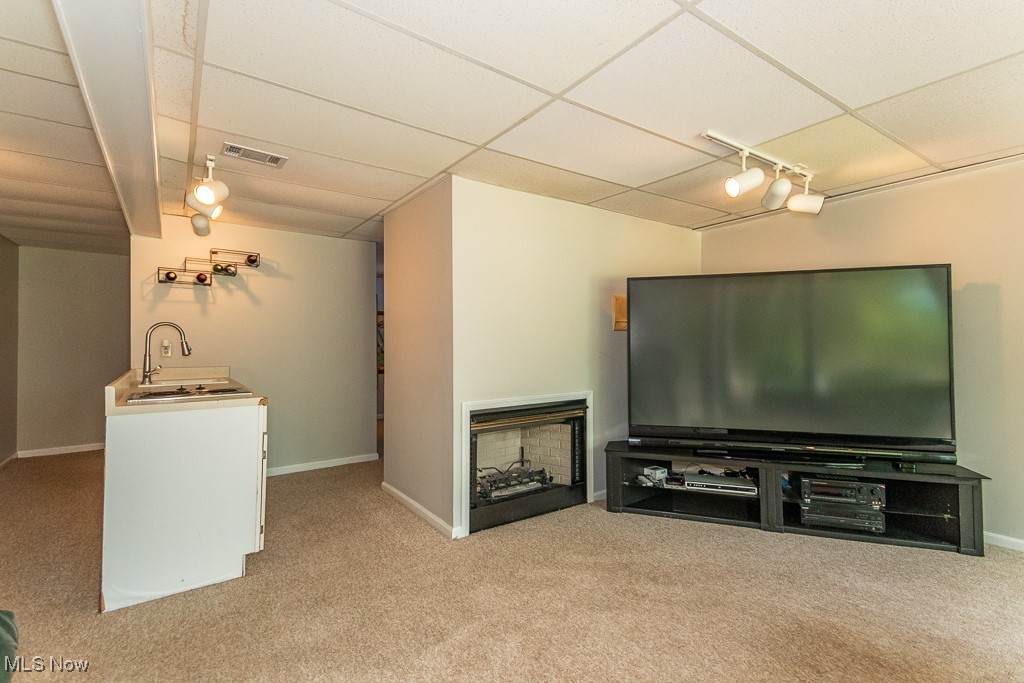 9610 Wilson Mills Road Chesterland OH 44026