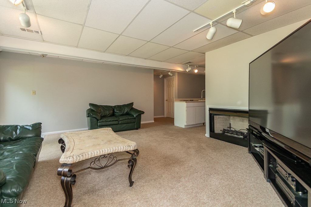 9610 Wilson Mills Road Chesterland OH 44026