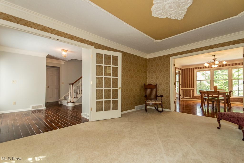 9610 Wilson Mills Road Chesterland OH 44026