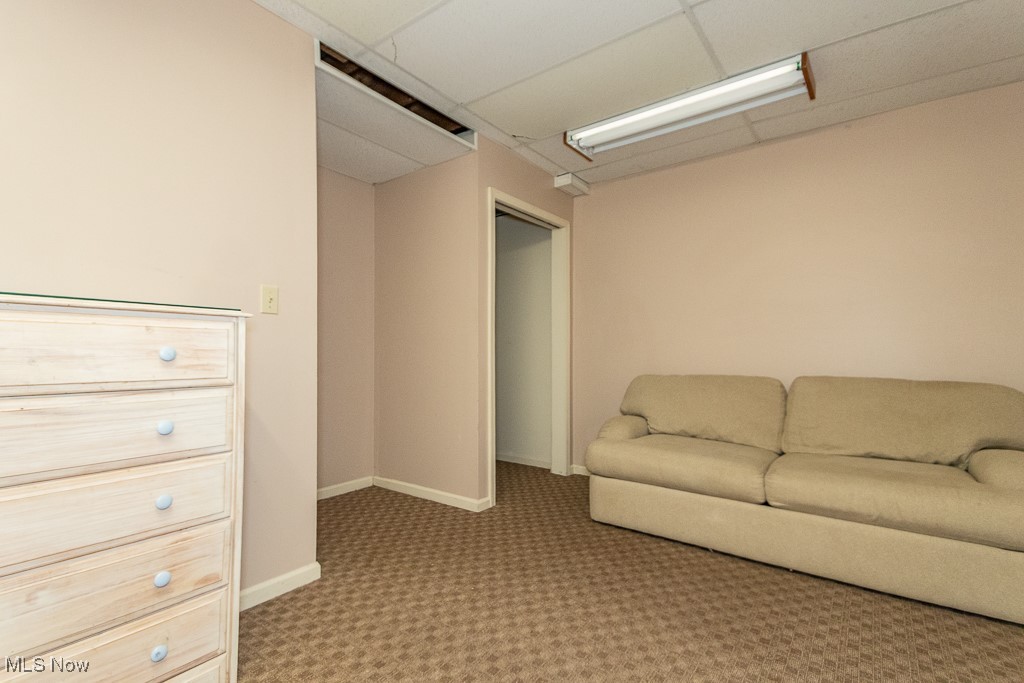 9610 Wilson Mills Road Chesterland OH 44026