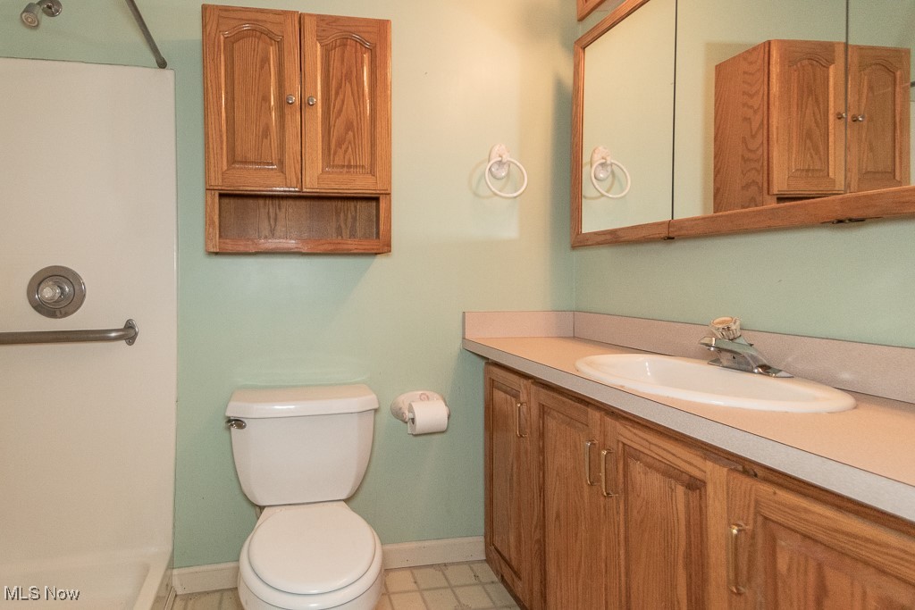 9610 Wilson Mills Road Chesterland OH 44026