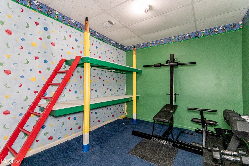 9610 Wilson Mills Road Chesterland OH 44026