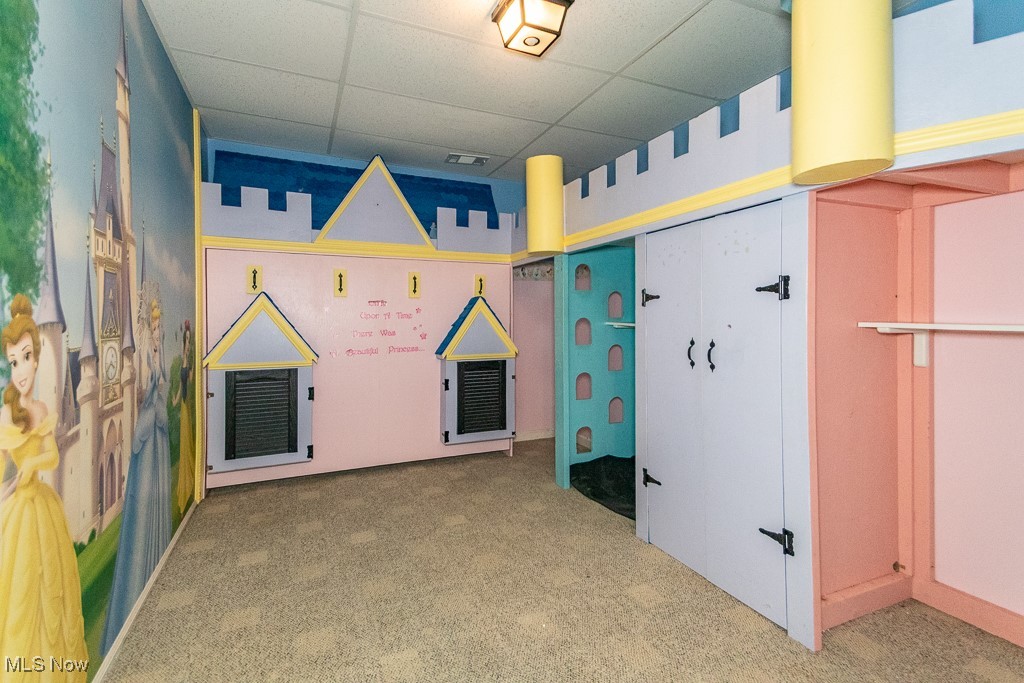 9610 Wilson Mills Road Chesterland OH 44026