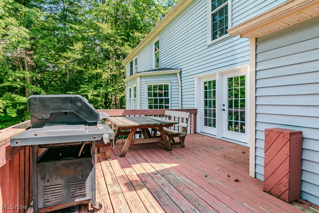 9610 Wilson Mills Road Chesterland OH 44026