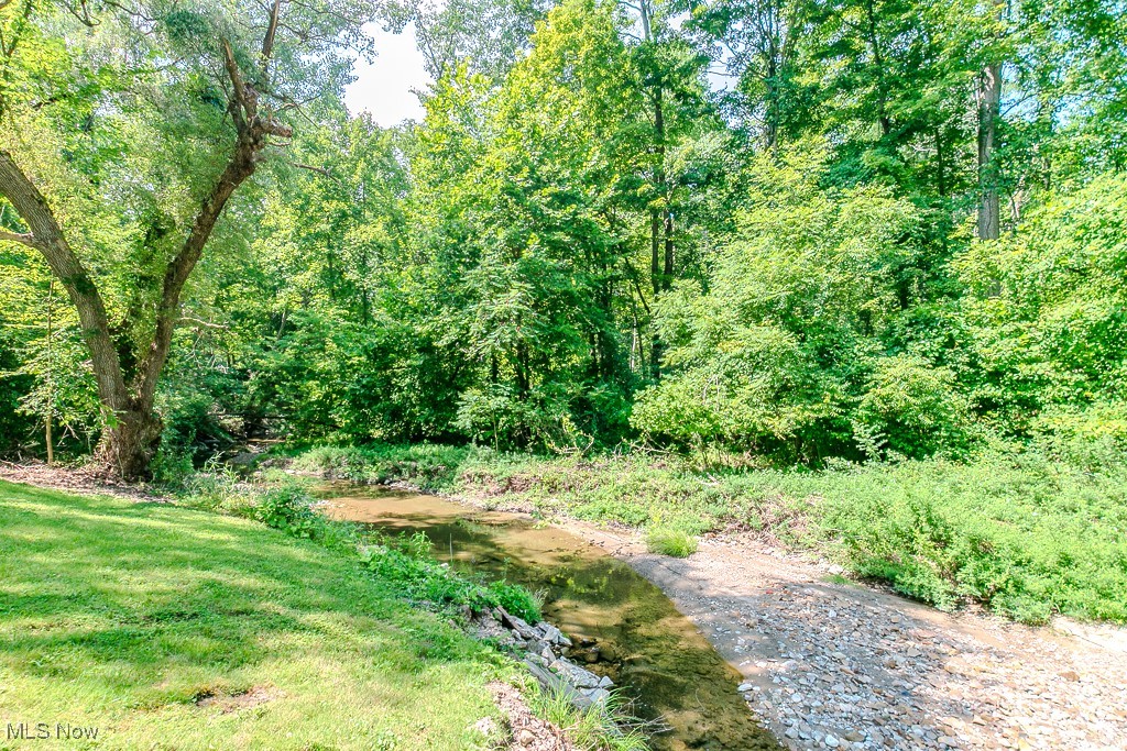 9610 Wilson Mills Road Chesterland OH 44026