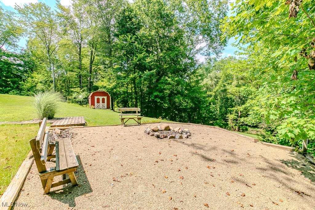 9610 Wilson Mills Road Chesterland OH 44026