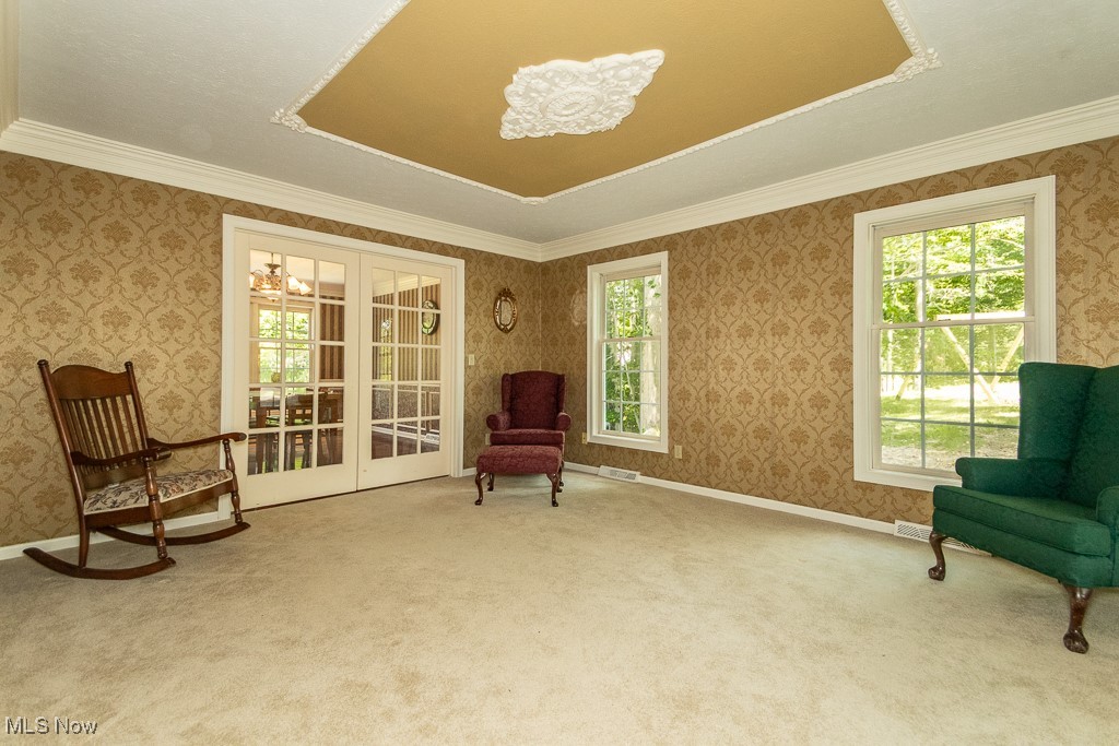 9610 Wilson Mills Road Chesterland OH 44026