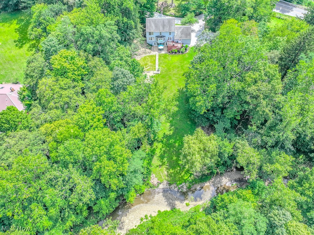 9610 Wilson Mills Road Chesterland OH 44026