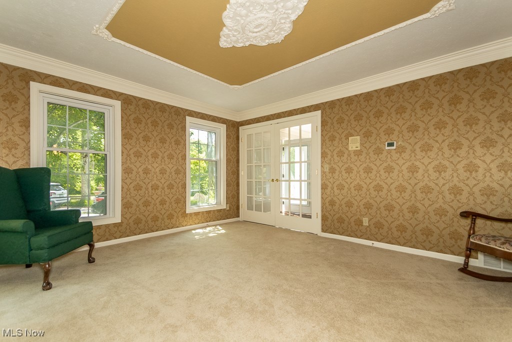 9610 Wilson Mills Road Chesterland OH 44026