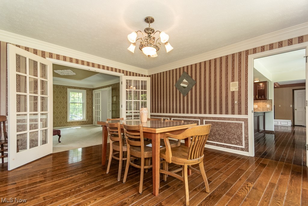 9610 Wilson Mills Road Chesterland OH 44026