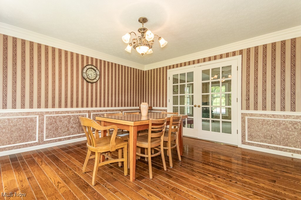 9610 Wilson Mills Road Chesterland OH 44026