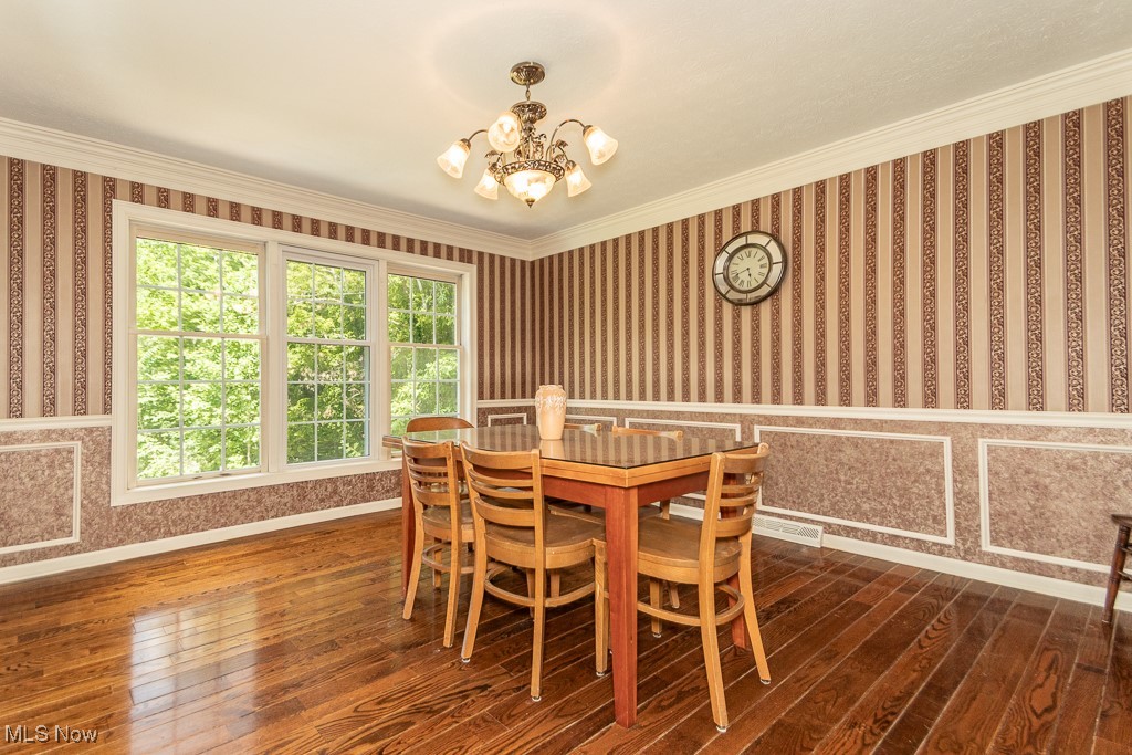 9610 Wilson Mills Road Chesterland OH 44026