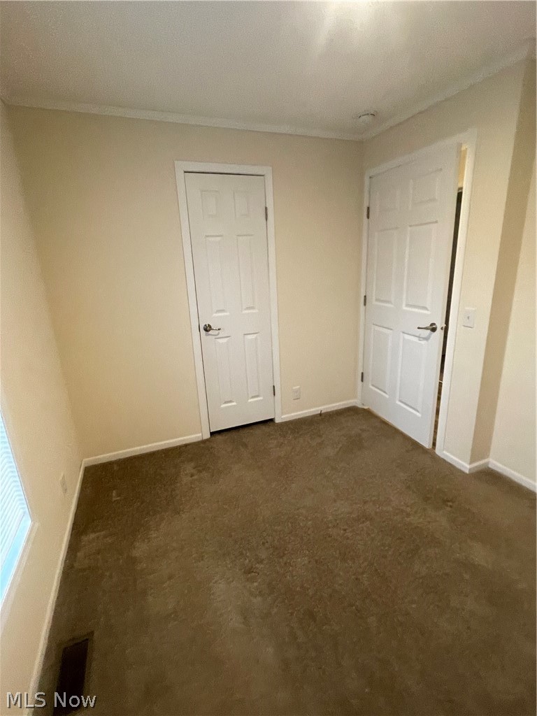 77 A Street SW Navarre OH 44662