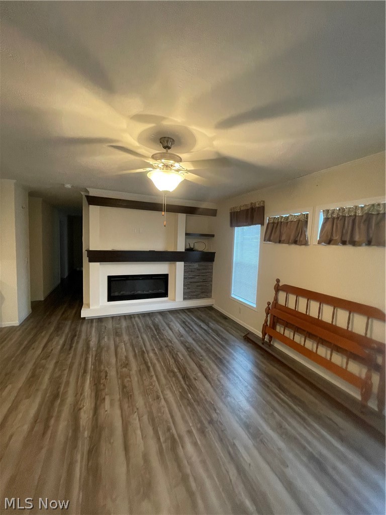 77 A Street SW Navarre OH 44662