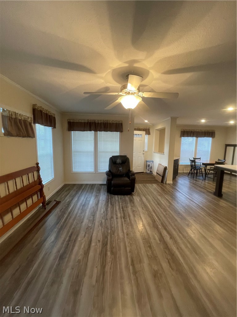 77 A Street SW Navarre OH 44662