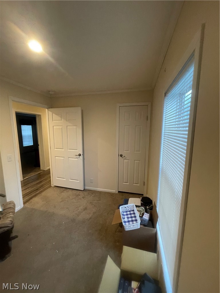 77 A Street SW Navarre OH 44662