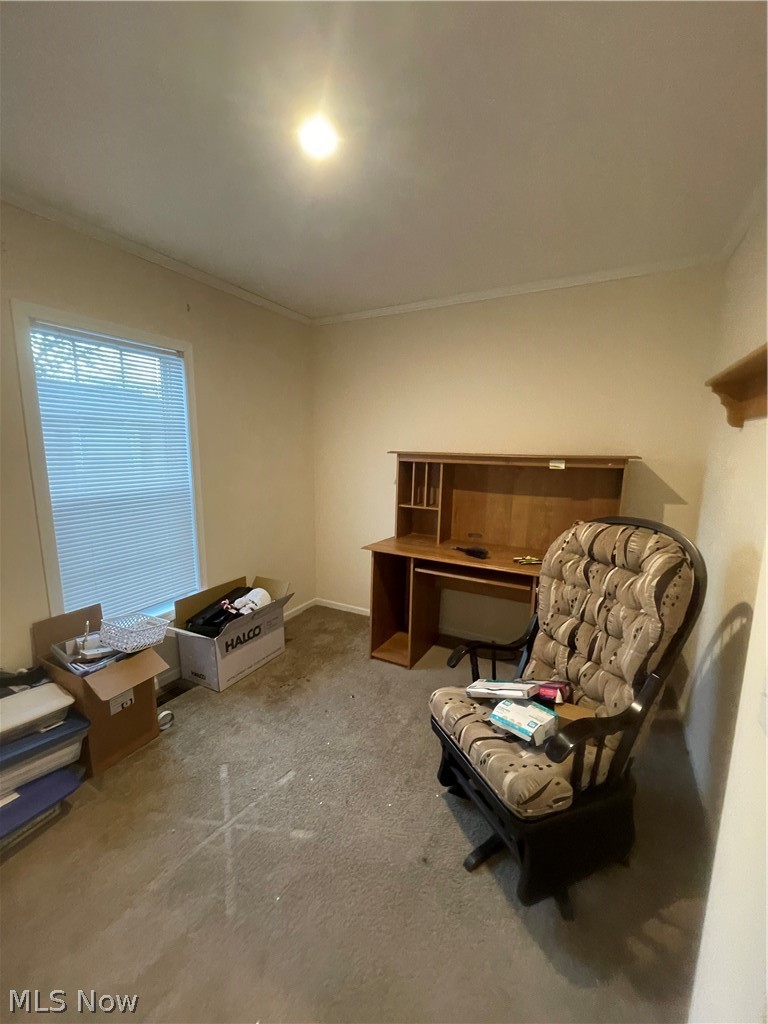 77 A Street SW Navarre OH 44662