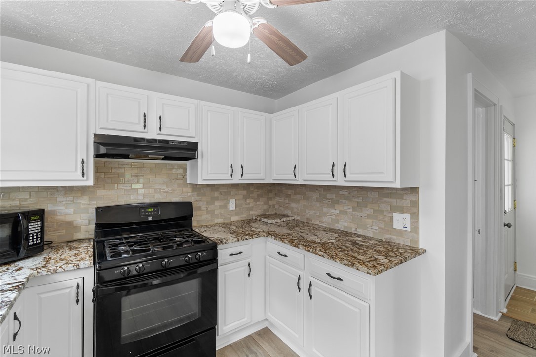 1359 Delia Avenue Akron OH 44320