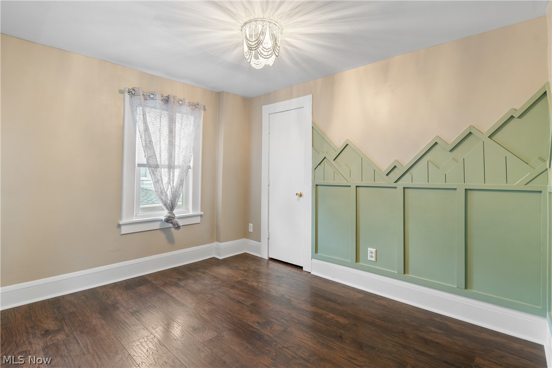 1359 Delia Avenue Akron OH 44320