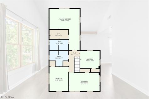 1359 Delia Avenue Akron OH 44320