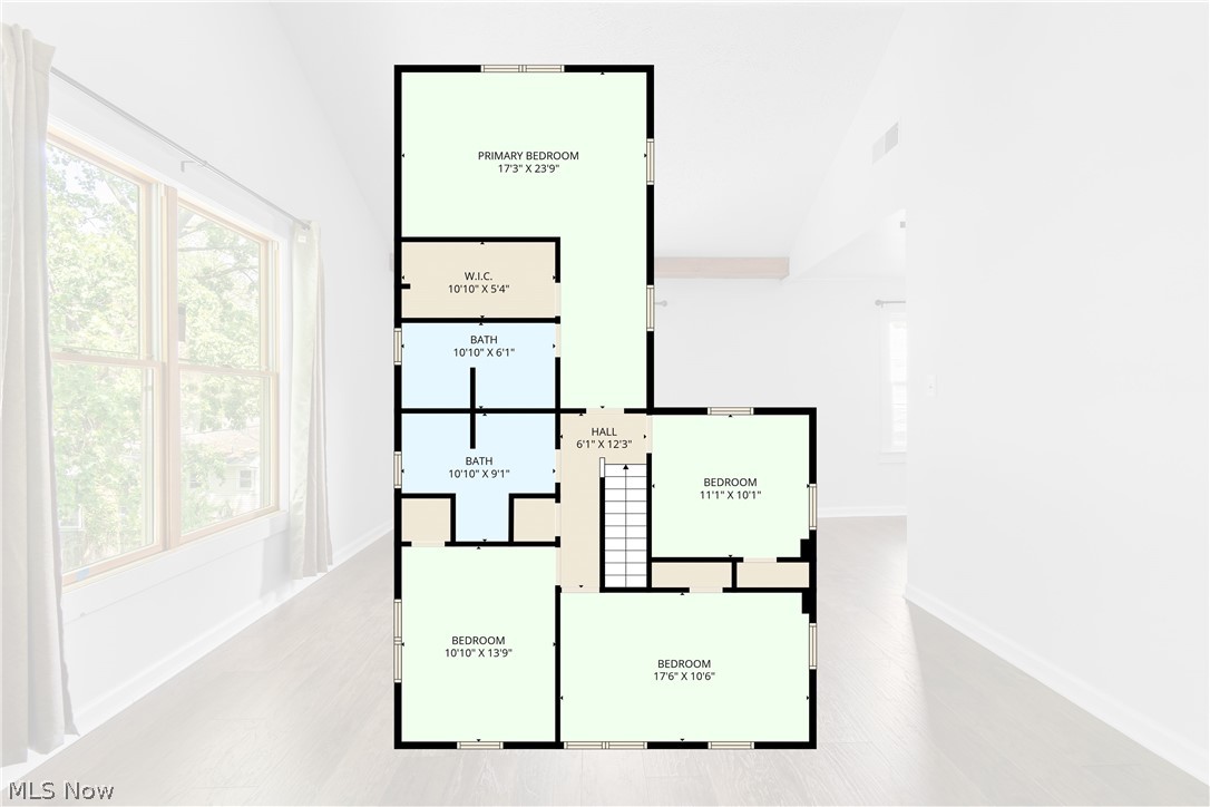1359 Delia Avenue Akron OH 44320