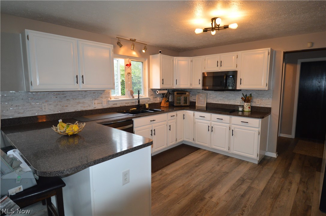 12555 Akron Canfield Road North Jackson OH 44451