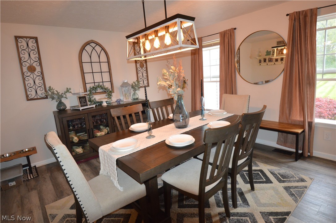 12555 Akron Canfield Road North Jackson OH 44451