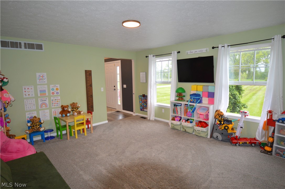12555 Akron Canfield Road North Jackson OH 44451