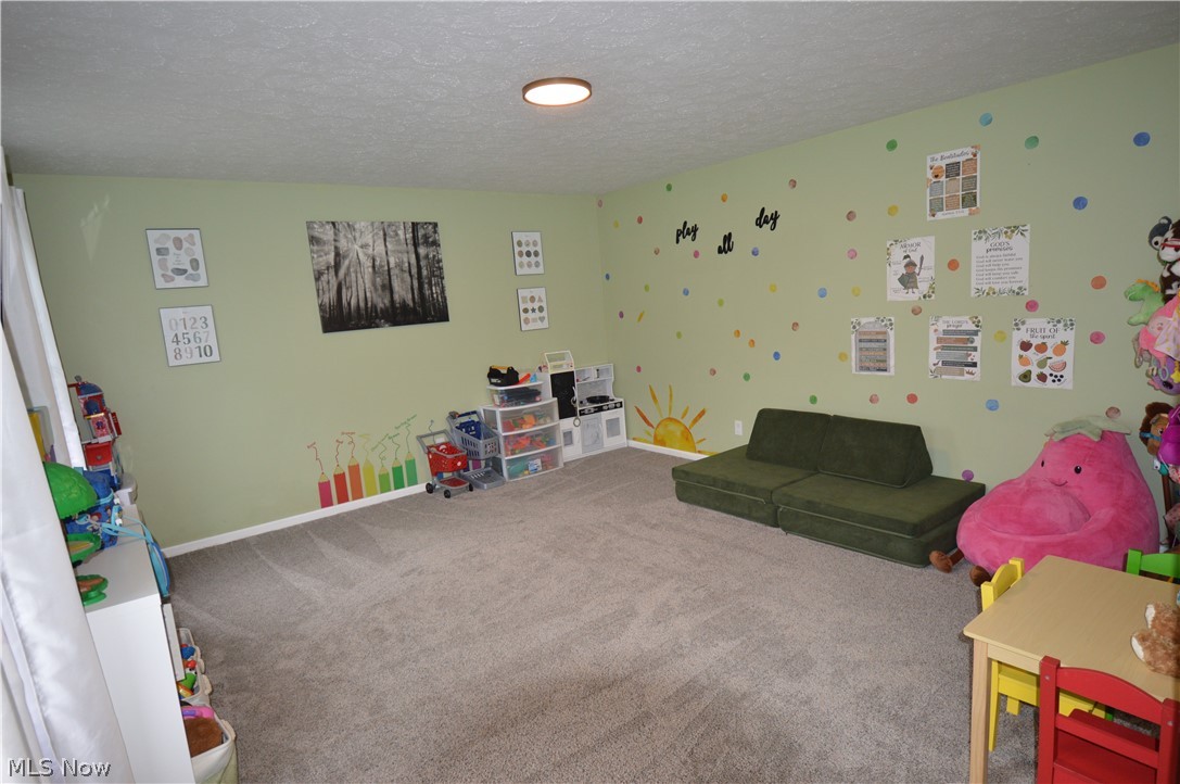 12555 Akron Canfield Road North Jackson OH 44451