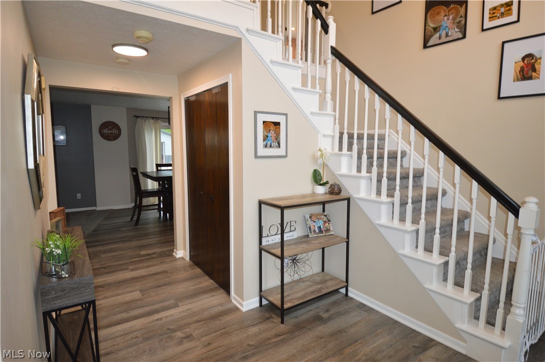 12555 Akron Canfield Road North Jackson OH 44451