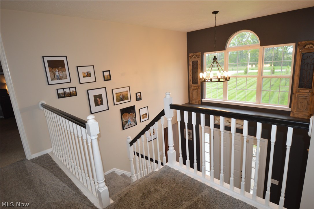 12555 Akron Canfield Road North Jackson OH 44451