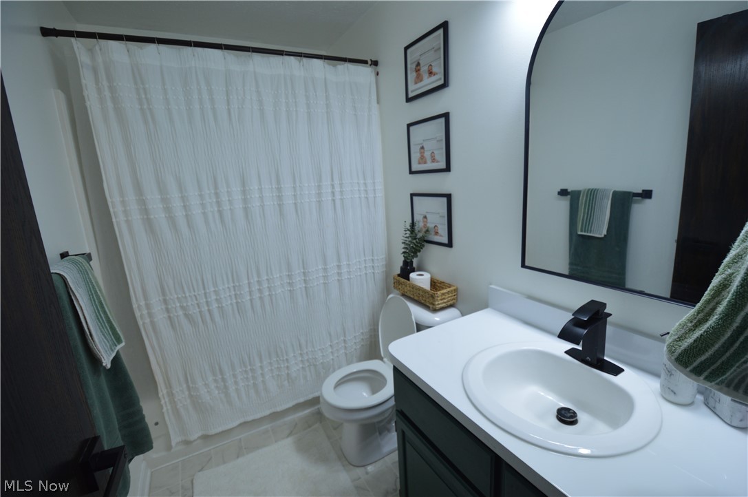 12555 Akron Canfield Road North Jackson OH 44451