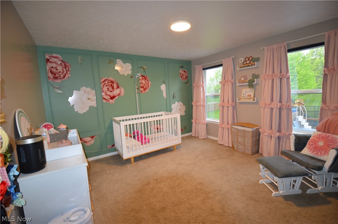 12555 Akron Canfield Road North Jackson OH 44451