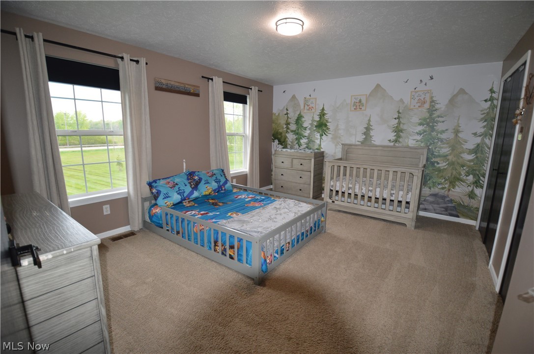 12555 Akron Canfield Road North Jackson OH 44451