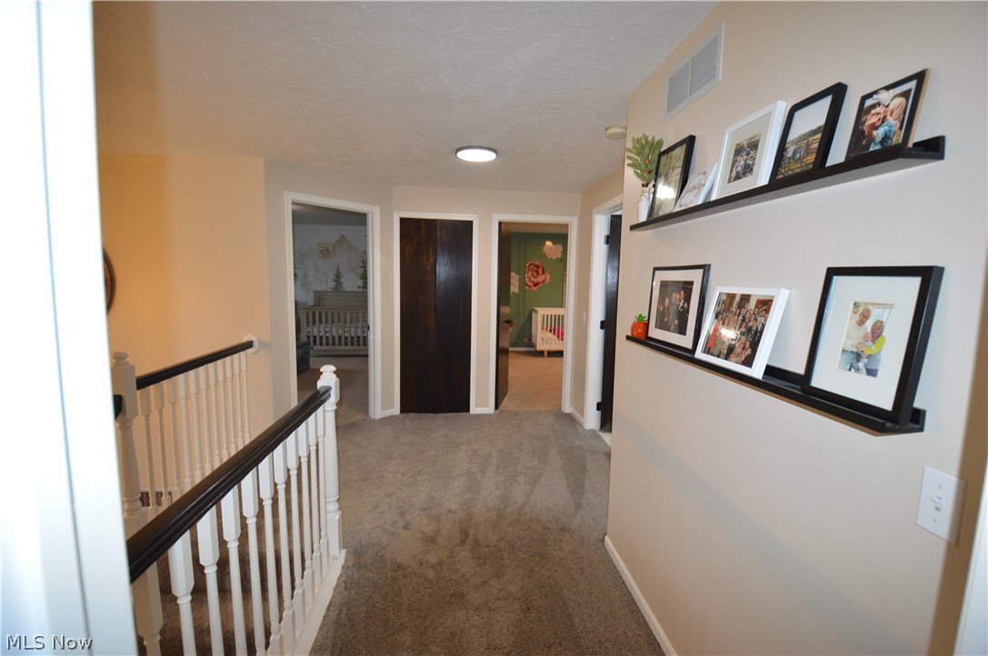 12555 Akron Canfield Road North Jackson OH 44451